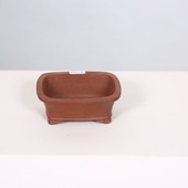 ���微ȭ���ƾ���Ĺ��ȭ��10.2����ڸ���