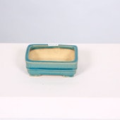 ���微ȭ���ƾ���Ĺ��ȭ��10.1����ڸ���