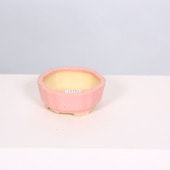 ���微ȭ���ƾ����ز�ȭ��9.1����ڸ���