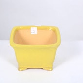 ���微ȭ���ƾ�������ȭ��15.1����ڸ���