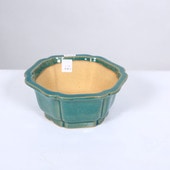 ���微ȭ���ƾ����ز�ȭ��16.5����ڸ���