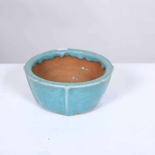 現代小鉢：喜美子 丸鉢（使用感あり）16.0cm【現】 | すべての商品