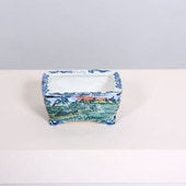 盆栽鉢・水盤,現代小鉢,陶翠 | 遊恵盆栽 本店