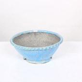 ���微ȭ������ʸ������ȭ��23.3����ڸ��ʡ�