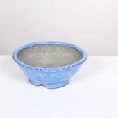 ���微ȭ������ʸ������ȭ��22.0����ڸ��ʡ�