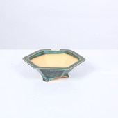 ȡࢻˡ­ϻȿȭ14.0ڸʡ