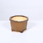 ȡࢻˡ­Ȭȭ12.0ڸʡ