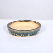 �ߺϾ�ȭ���˱����ʱ�ȭ��17.2cm �ڸ��ʡ�