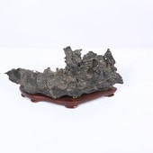 ���С������������Сڸ��ʡ�*��ࡡ�������� ��ޤ���