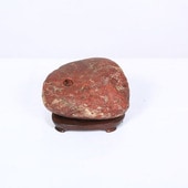 ���С��Ȳ������Сڸ��ʡ�*��ࡡ���⤬��