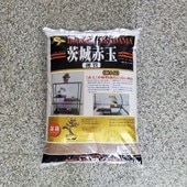 ���ڡ��ż��ֶ����������ڶ˾��ʡ���10L*������̵���ۻ�ࡡ