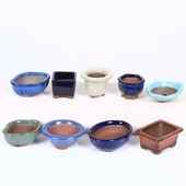 ȭ񻺾ȭ 9ĥȥå 2.5*