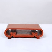 �ߺ��� ��������Ĺ�� 16���*���