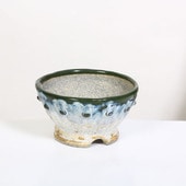 ���微ȭ������ʸ������ȭ��12.6����ڸ��ʡ�*bunzan