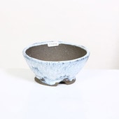 ���微ȭ������ʸ������ȭ��11.6����ڸ��ʡ�*bunzan