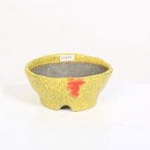 ���微ȭ������ʸ������ȭ��11.3����ڸ��ʡ�*bunzan