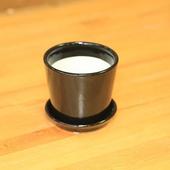 ȭ֥å饦ɡʼաˡ10*DC-18