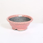 ���微ȭ������ʸ������ȭ��14.2����ڸ��ʡ�*bunzan