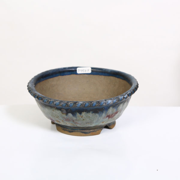 現代小鉢：越前文山 丸鉢 14.7cm【現品】*bunzan | すべての商品