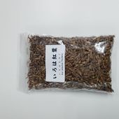 ͷߺϡϹռҡ̡*ʥϥߥ/ߤ