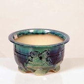 ���微ȭ��ʡ���С���ȭ��18.7cm�ڸ���*bushuanmofuku