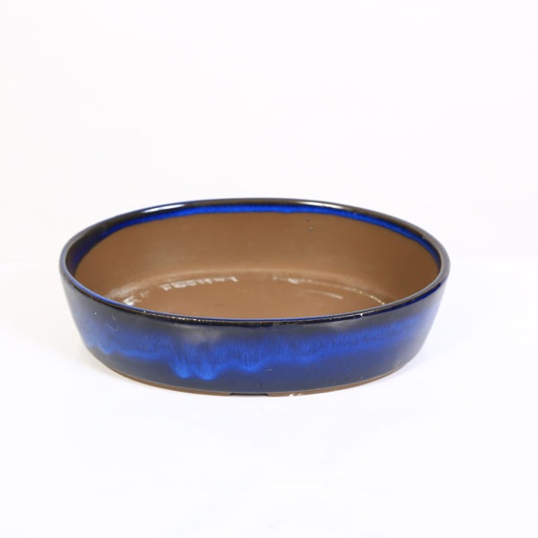 ともとも タケガワ ビッグスロットキットCT125用 SP武川 CT125 ビッグ