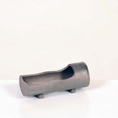 ���微ȭ���ƾ�������ȭ��15.0cm