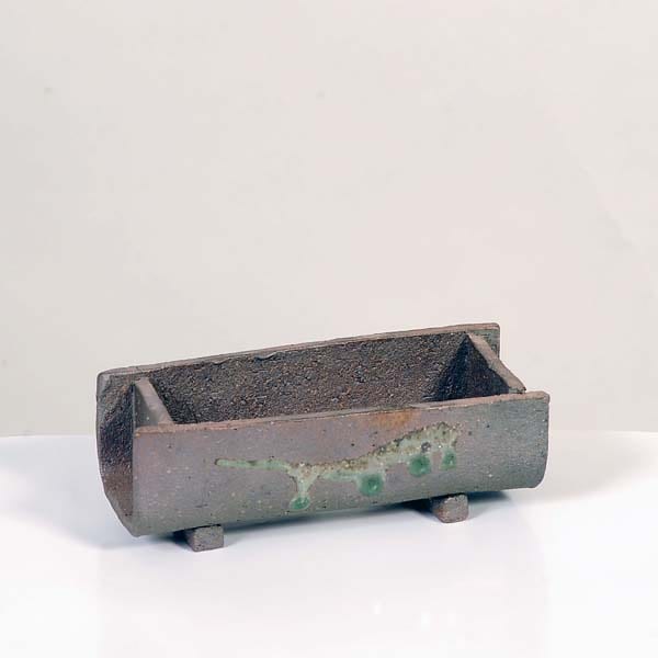 ���微ȭ���ƾ�������ȭ��13.2cm