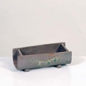 ���微ȭ���ƾ�������ȭ��13.2cm