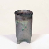 ���微ȭ���ƾ�������ȭ*��ࡡ7.2cm