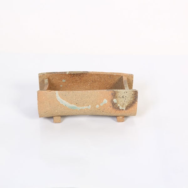 ���微ȭ���ƾ�������ȭ���㿧�ˡ�13.2cm*���