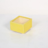 ���微ȭ���ƾ�������ȭ�ڸ��ʡ�*shibakatu��7.6cm