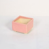 ���微ȭ���ƾ�������ȭ�ڸ��ʡ�*shibakatu��7.6cm