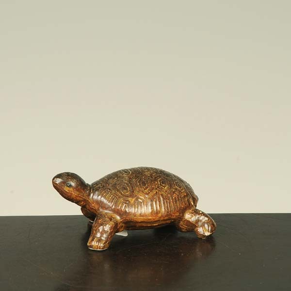 ź�ʡ����ھơ�����3��*���