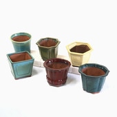 ȭ�����ȭ��5��*���