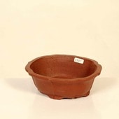 ���微ȭ���ƾ����ʱߥ�å�ȭ�ڸ��ʡ�*shibakatu��14.5cm