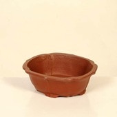 ���微ȭ���ƾ����ʱߥ�å�ȭ�ڸ��ʡ�*shibakatu��14.3cm