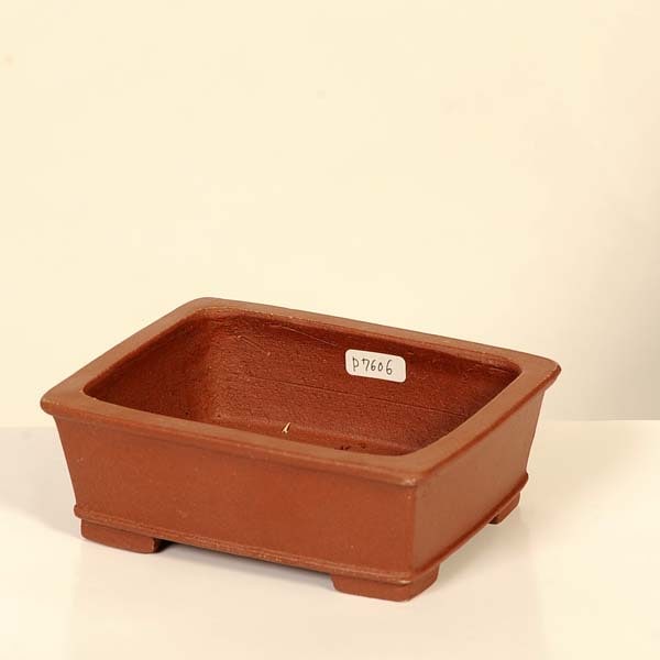 現代小鉢：柴勝 長方鉢【現品】*shibakatu 12.6cm | 新着商品,新入荷