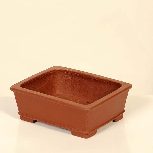 現代小鉢：柴勝 長方鉢【現品】*shibakatu 12.6cm | 新着商品,新入荷