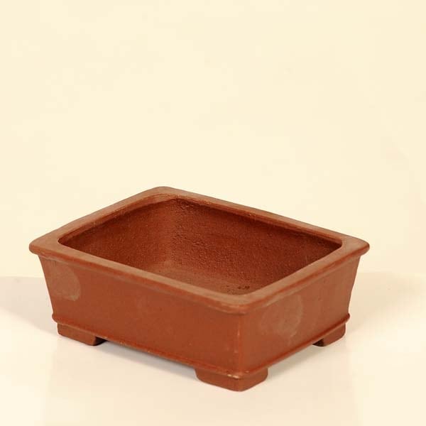 現代小鉢：柴勝 長方鉢【現品】*shibakatu 12.6cm | 新着商品,新入荷