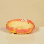 ���微ȭ���ƾ����ʱ�ȭ�ڸ��ʡ�*shibakatu��12.8cm