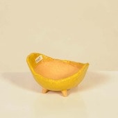 ���微ȭ���ƾ��������ȭ�ڸ��ʡ�*shibakatu��10.2cm