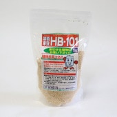 ���Ϻޡ���γ��HB-101��1Kg