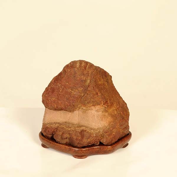 4179 天竜川大ジャグレ真黒石 天龍川石 天竜川石 ウブ 置物 自然石 鑑賞石 4179 天竜川大ジャグレ真黒石 天龍川石 天竜川石 ウブ 置物 自然