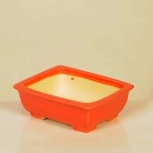 ���微ȭ���ƾ���Ĺ��ȭ�ڸ��ʡ�*shibakatu��16.1cm