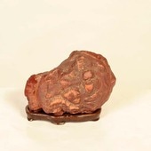 水石・飾り石,水石 | 遊恵盆栽 本店