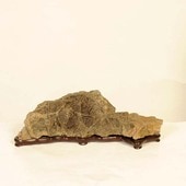 ���С�ͬ�����Сڸ��ʡ�*��� ���ӥ���