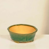 ���微ȭ���ƾ����ʱߥ�å�ȭ�ڸ��ʡ�*shibakatu��18.8cm