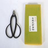 ߺƻʿ˶Ļݡ160*