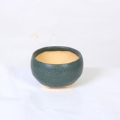 ȭ�����ھ���Ƽ�濼��ȭ��13���*���